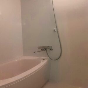 埼玉県幸手市　S様邸　浴室リフォーム