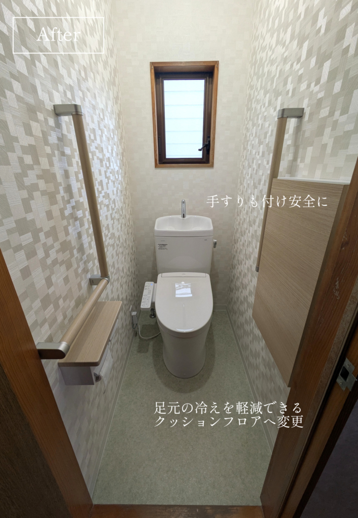 1770078846514-708x1024